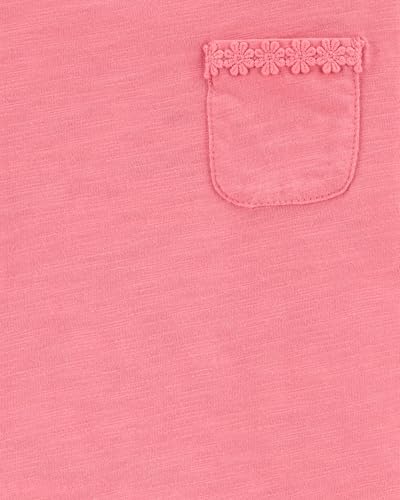Image of OshKosh B'Gosh Girls Fashion Top