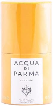 Acqua di Parma COLONIA EDC 20 ml.