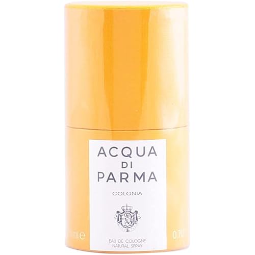 Acqua di Parma COLONIA EDC 20 ml.