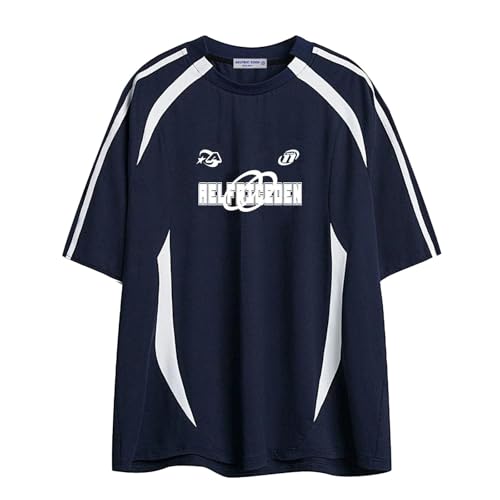 トップス Etavirp Virgil Effects Tee XL トップス Etavirp Virgil Effects Tee XL 1LDK SELECT - Etavirp