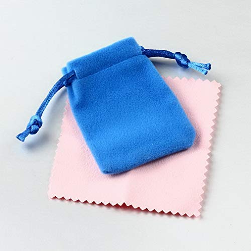 Ollia Jewelry 925 Sterling Silver European Style Beads Glossy Shiny Heart Charm Hold Me Firmly Charm Nature White Simulated Pearl Steadfast Love Charms (Silver Star) #TOP7