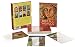 Soulful Woman Guidance Cards: Nurturance, Empowerment & Inspiration for the Feminine Soul