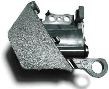 Loczek Accessories Original Mavic Pro Part - Front Landing Gear Rear Cover Arm Axis Rear Shaft Bracket CW CCW for D-JI Mavic PRO Drone Repair Parts