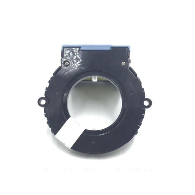 Capteur angle braquage Lexus RX350 pour réparation direction assistée - 3
