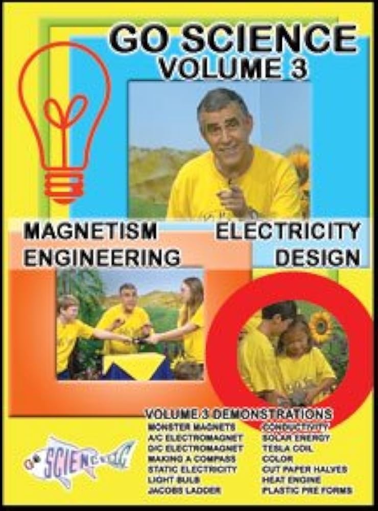 中央出版　　実験観察DVD 新版]科学の実験 DVDつき: あそび・工作・手品 (小学館の図鑑