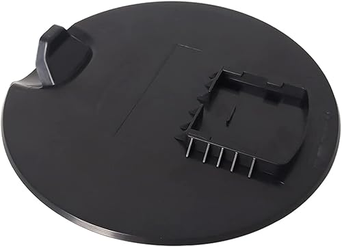 Miniatura 4 de Kit de cubierta de tapa de puerta y tapa de puerta de llenado de combustible para Ford F-150 2004-2008 4.6L 5.4L