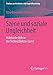 Szene und soziale Ungleichheit: Habituelle Stile in der Techno/Elektro-Szene (Studien zur Kindheits- und Jugendforschung, 3) (German Edition)