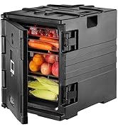 Small manufacture image 7