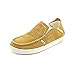 Cushe Evo-Lite Loafer Thermo