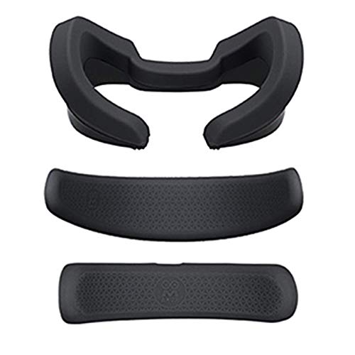 Oculus Rift S Auriculares