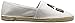 Circus NY by Sam Edelman Women's Leni-8 Shoe, bright white, 8 Medium US