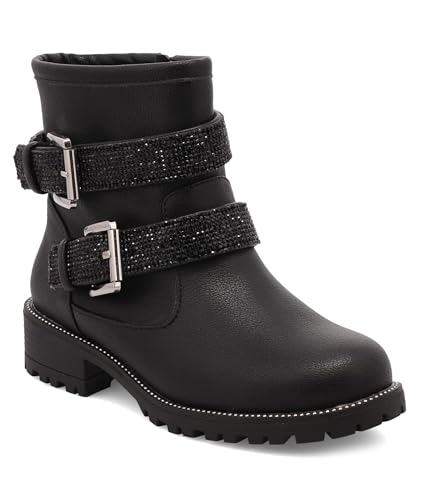 MIA Girl's Elme (Little Big Kid) Fashion Boot