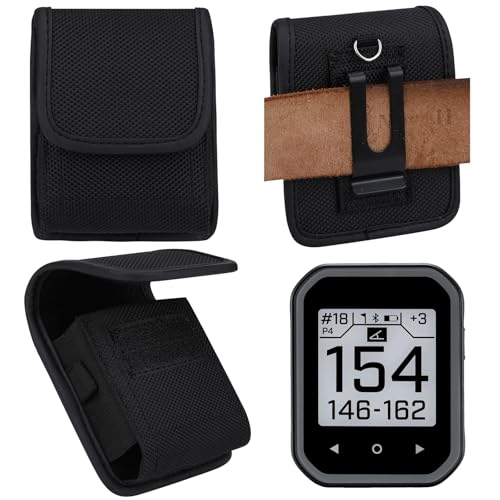 Ranyi Golf GPS Rangefinder Case for Bushnell Phantom 3