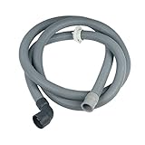 Bitte prüfen Sie unbedingt die Kompabilität zu Ihrem Gerät anhand der Gerätedaten. Wir helfen Ihnen gerne.