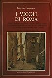 Newton Compton Editori