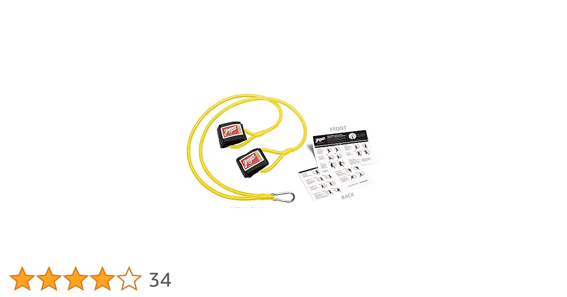 41tEchYZCUL.jpg_BO30,255,255,