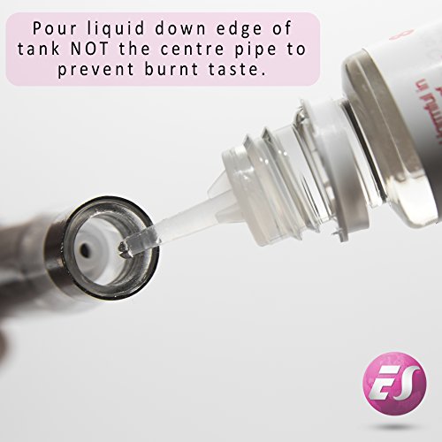 ES-Traders-5-x-Shisha-Pen-CE4-E-Clearomizer-Cigarette-Atomizer-Atomiser-High-Quality-Ego-T