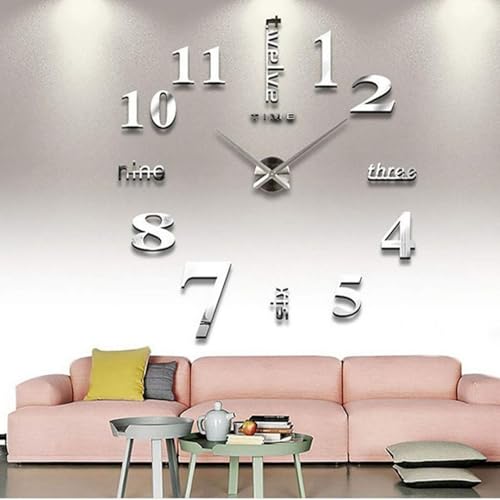 Rtwrsud|v dg  É k ₷ 3D̐  DIY ǎv NbN Ǌ|v EH[XebJ[ 킢 Vv CeAnIȑ傫Ȋ|vfW^EVAEH[XebJ[ǎvrO[̃A