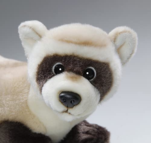 Carl Dick Peluche, Furetto, 24/38cm 2598