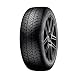 Winterreifen 235/45 R19 Vredestein Wintrac Pro XL 99V für PKW