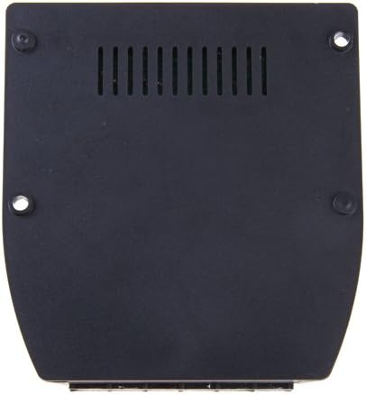 Anself Solar Charge Controller Solar Panel Battery Regulator Safe Protection10A 12V/24V