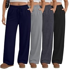 Black, Dark Gray, Navy Blue, Gray