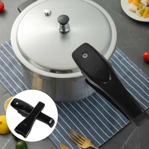 Repuesto Mango para Olla a Presión, Accesorio de Cocina miniatura 4
