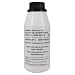Makita 181122-A Air Compressor Oil P68