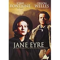 Jane Eyre