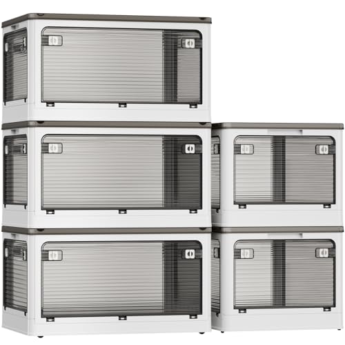 JPSunBloom [{bNX ܂ ςݏd Wt[{bNX LX^[t So e Oi{bNX ԗp [P[X ߗ zc   Rei {bNX ʂ [ ܂肽݃Rei  [ 