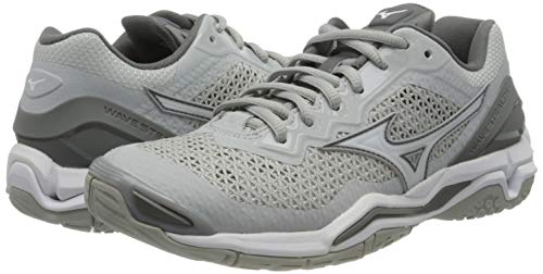 Image of Mizuno Men's Wave Enigma 6
