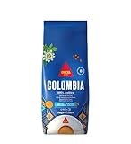 Delta Cafés