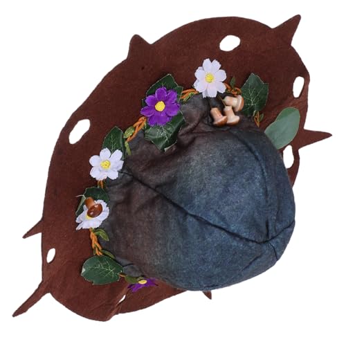 CTIRCHIU tFgEBb`nbg ԏtnEBRXvp l