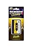 Retro Cassette Tape Car Air Freshener #2