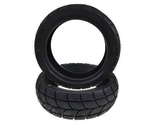 Kenda Winterreifen für Roller – Set für Sachs, Suzuki, Sacom
