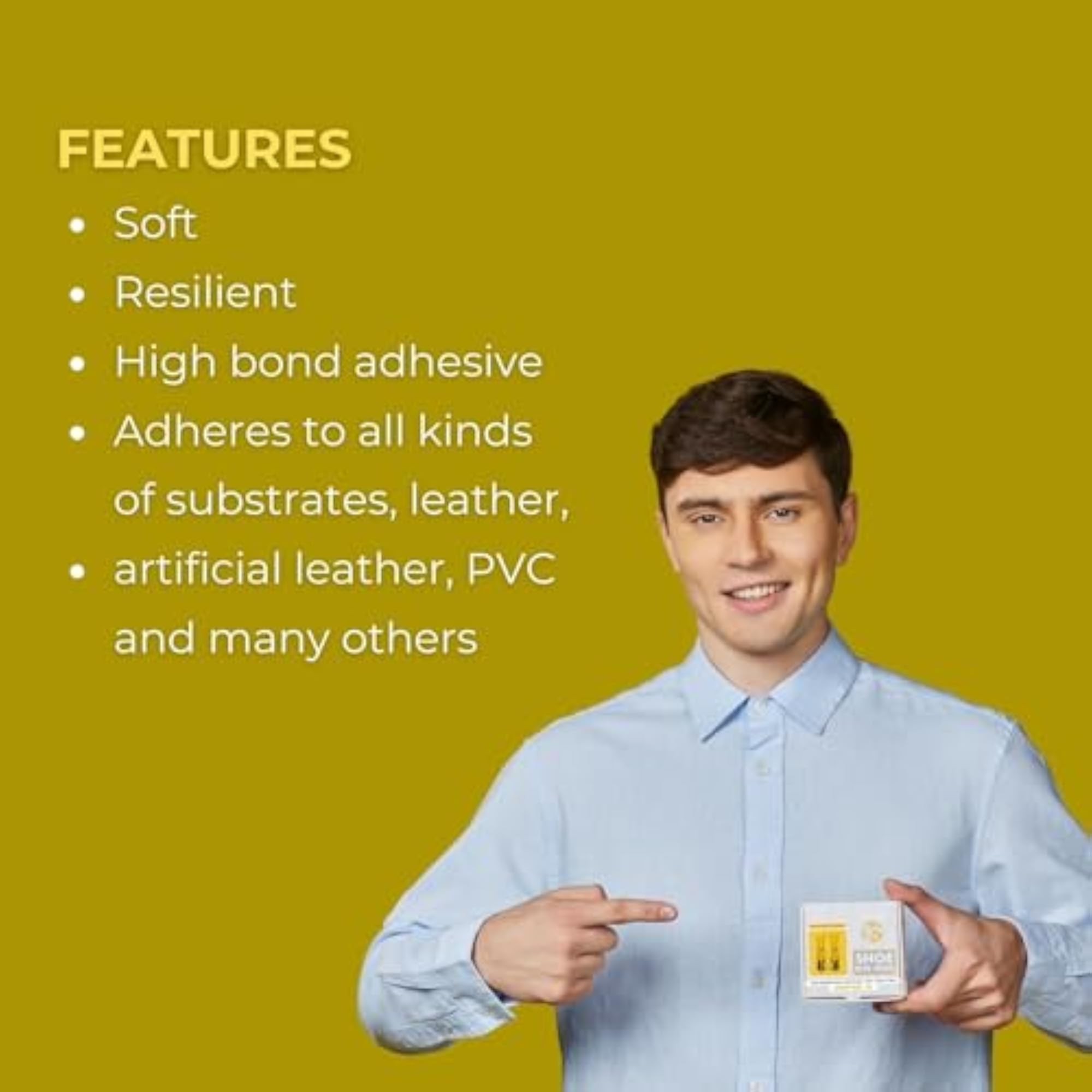 Shoe Bite Protector Pads: Skin-Friendly Foam Pads for Comfort
