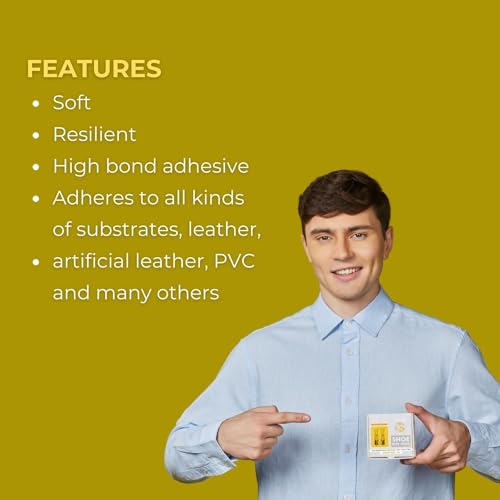 SlickFix-X-Large-Shoe-Bite-Protector-Pads-Skin-Friendly-Foam-Pads-for-Ultimate-Comfort-shoe-accessories-and-blister-protection-for-men-women-12pcs