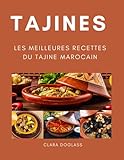  TAJINES