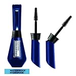 Product image for barcode 071249335888