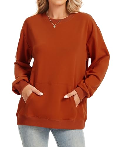 ZUNQKG fB[X |Pbg XEFbgVc  N[lbN H vI[o[ gbv hbO  XEFbgVc, A-LuE, XX-Large