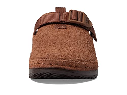 Image of Chaco Womens Paonia Clog