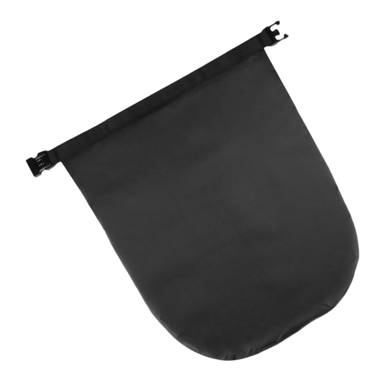 Housse de casque étanche pour cyclisme et ski Cabilock - 8