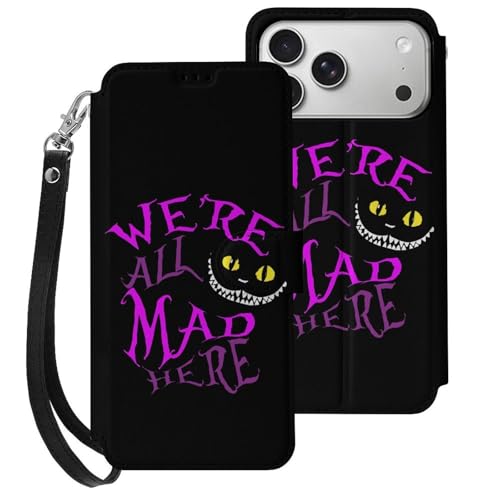 iPhone17 Pro MaxpP[X 蒠^ svc̍̃AX `FVL ACtH17 Pro MaxpP[X z^ X}zP[X PUU[  J[h[ X^h@\ gуJo[ ϏՌ 2025NV^