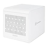 boitier pc avec baie hot swap Prend entièrement en charge la fonction de hot-swap