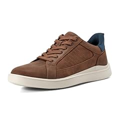 Medium Natural Nubuck