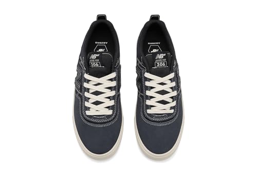 New Balance 306 Jamie Foy Skate Shoe