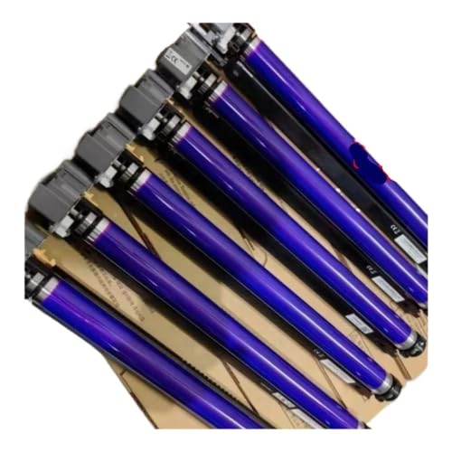 Tambour Noir de Précision pour Xerox AltaLink C8055 C8070 Standard 013R00662