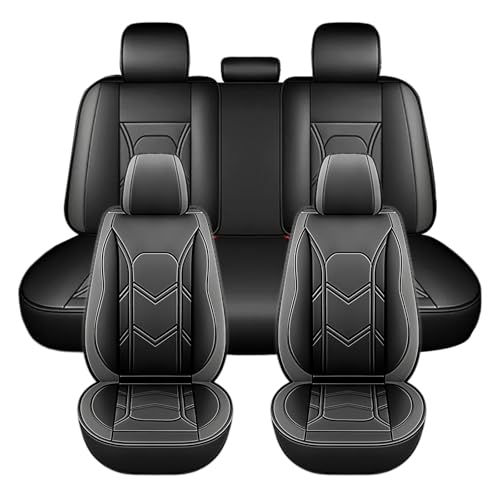 ɓKp WK[ XF CBA-J05PC CBA-J058C CBA-J05MB CBA-J05FA CBA-J05LB 21N6`27N8 ԗp V[gJo[ J[V[gJo[ vf O2 㕔1 5ȃZbg S͂݌v ʋC