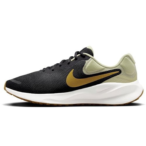 Image of Nike Mens SneakerSneaker
