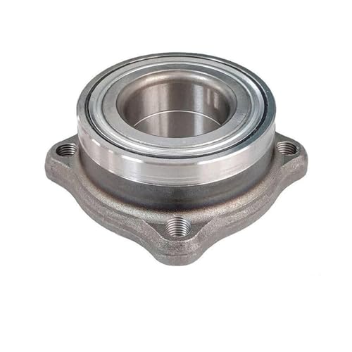 Roulement de roue arrière F10 528i 535d 550i xDrive F12 640i 33406850159